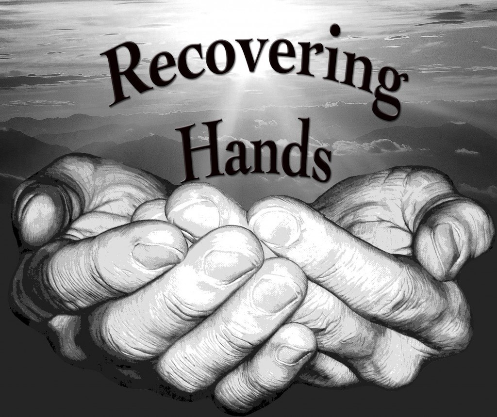hands-nosymbol-w-sky-no-circle-recovering-hands